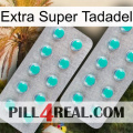 Extra Super Tadadel 29